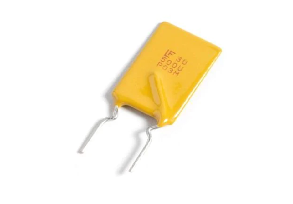 Breadboard